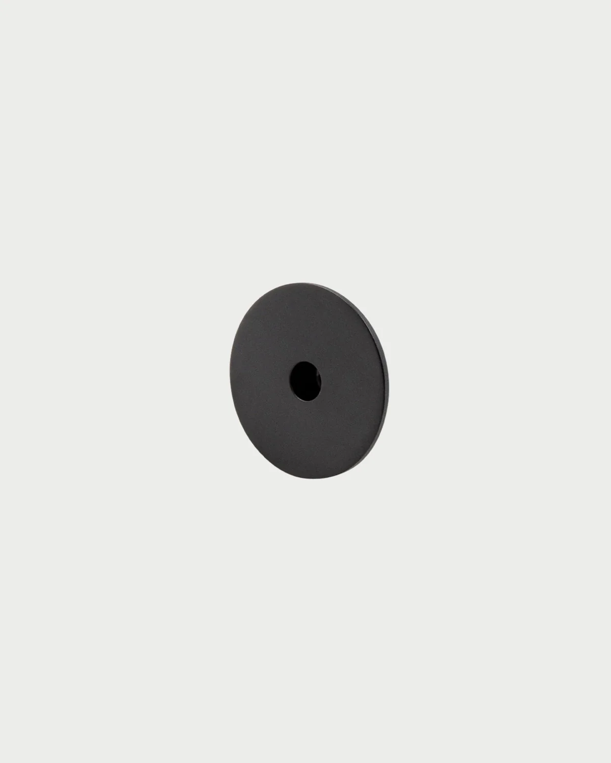 Darc 40 Dot Downlight