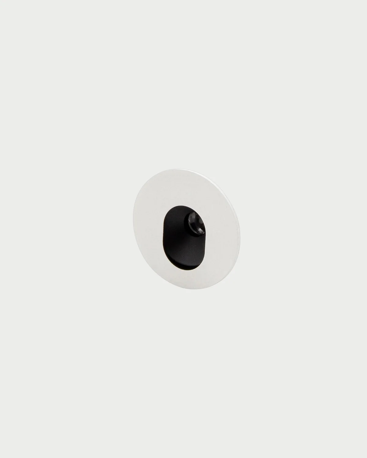 Darc 40 Slot Downlight