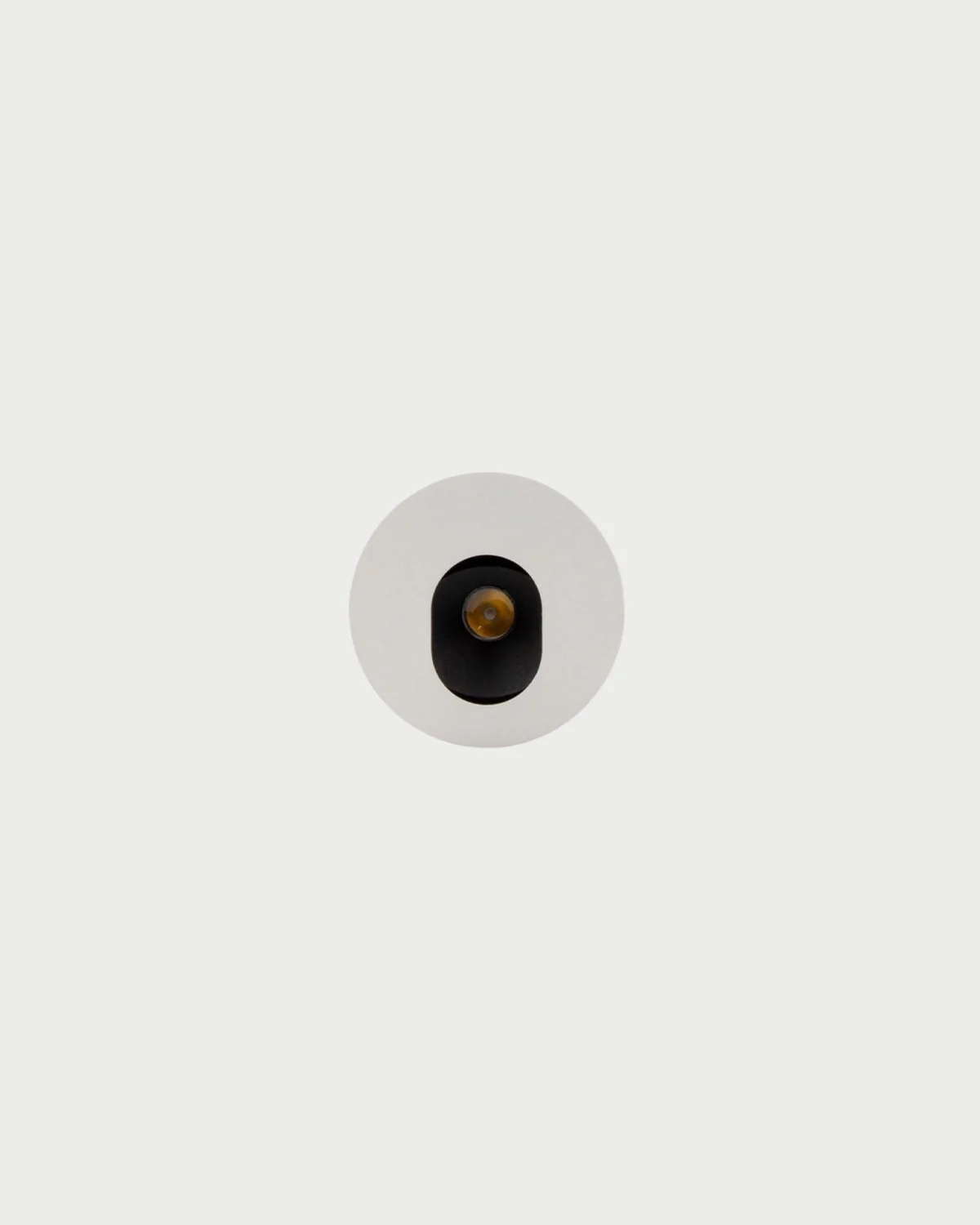 Darc 40 Slot Downlight - Image 2