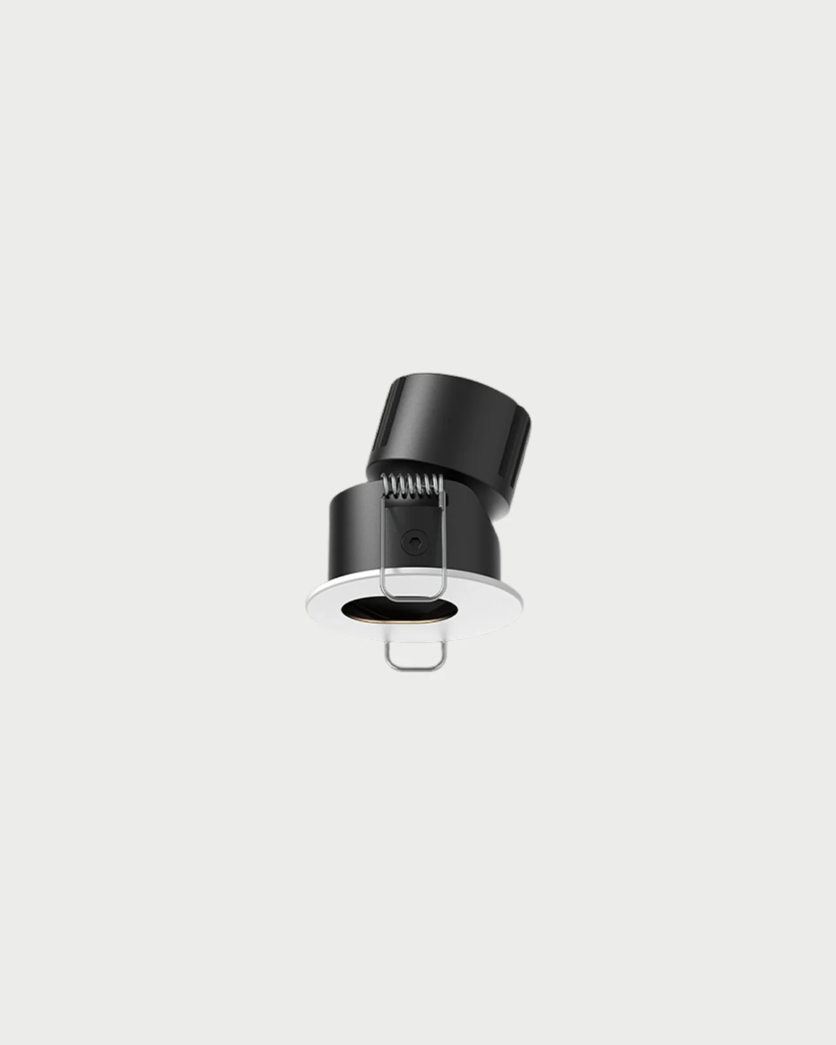 Darc 40 Slot Downlight - Image 3
