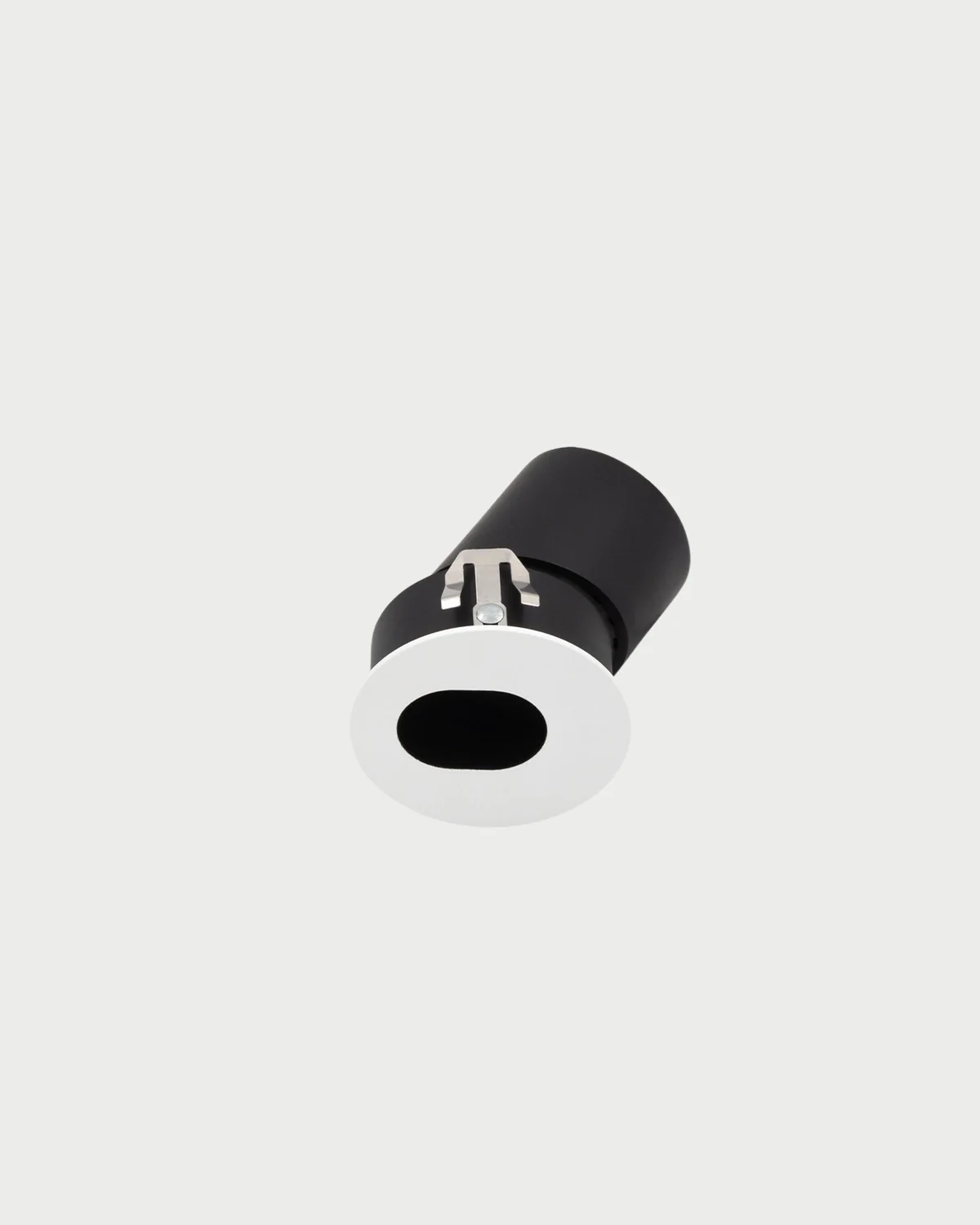 Darc 60 Slot Downlight