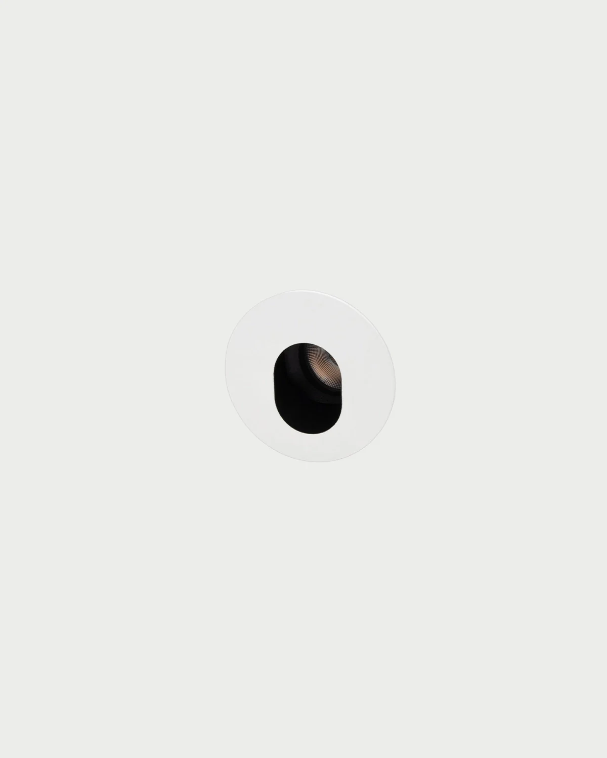 Darc 60 Slot Downlight - Image 3