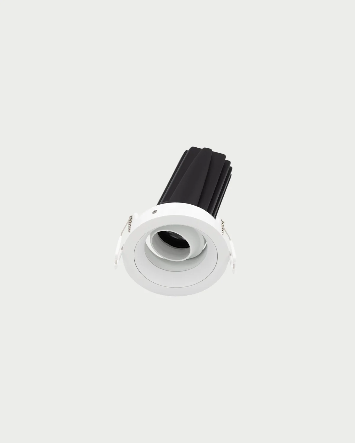 Darc 80 Gimble Downlight