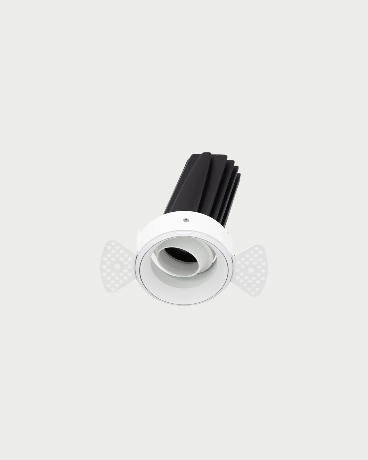 Darc 80 Gimble Downlight - Image 2