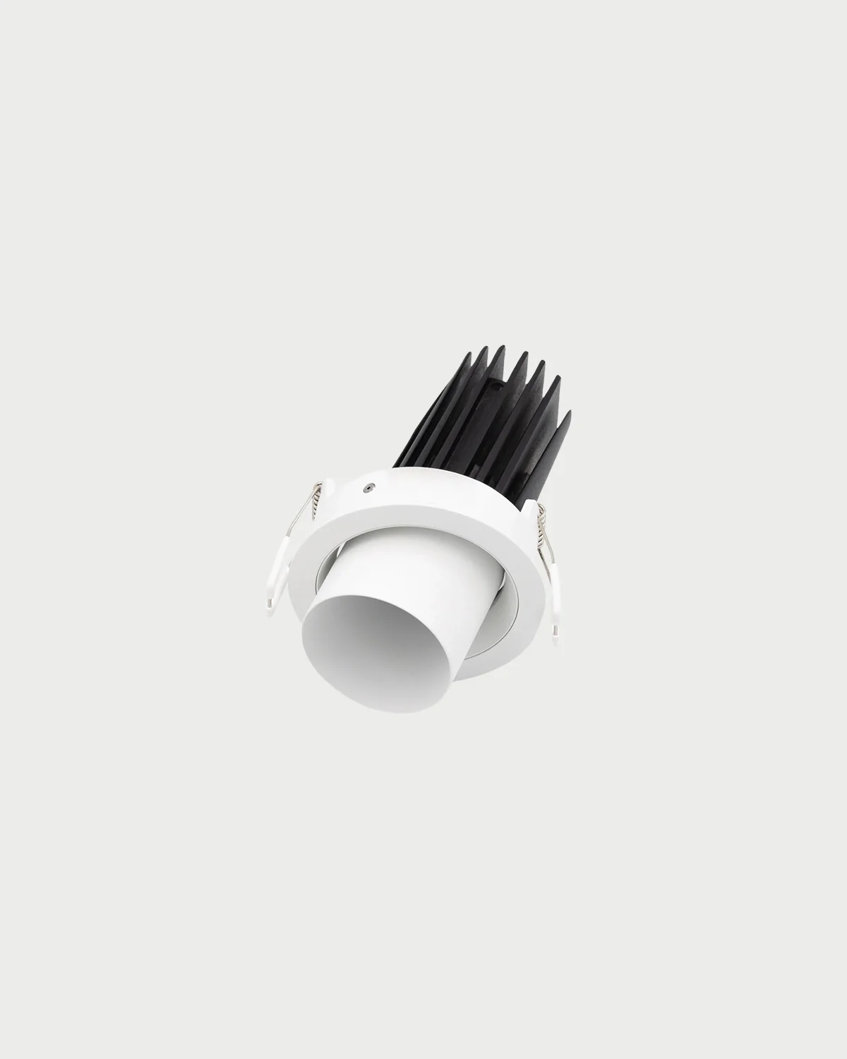 Darc 80 Long Downlight - Image 2