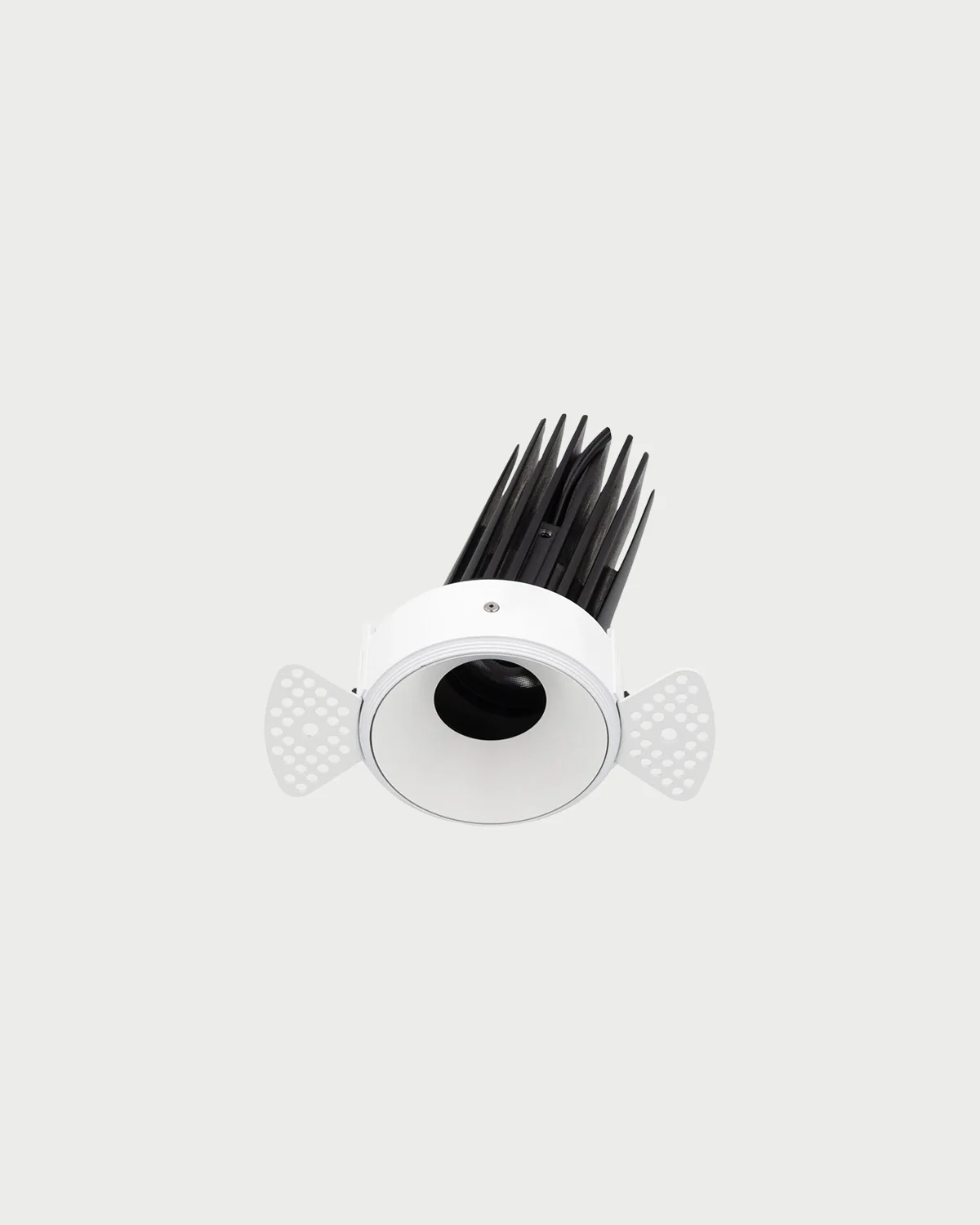 Darc 80 Tilt Downlight