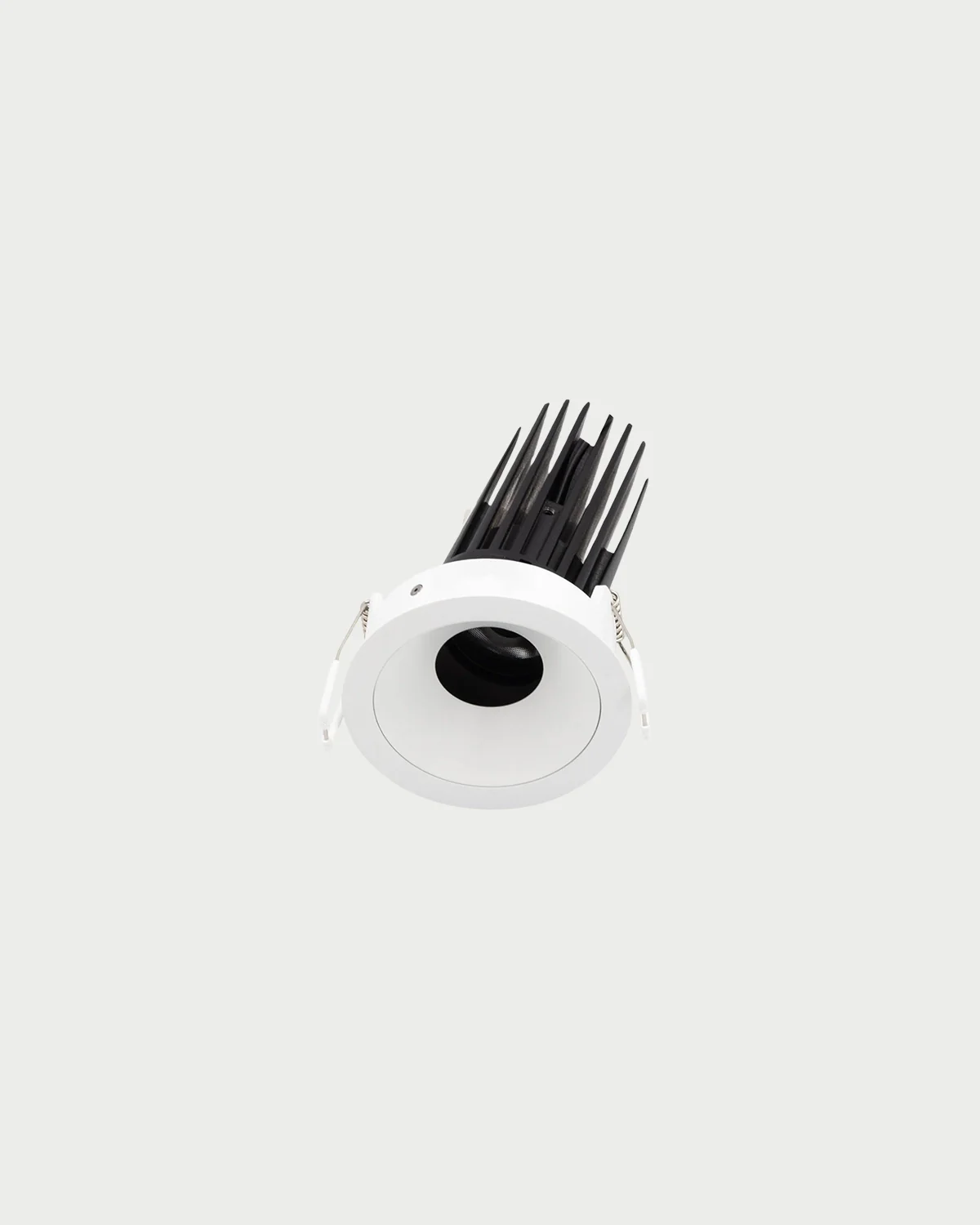 Darc 80 Tilt Downlight - Image 2