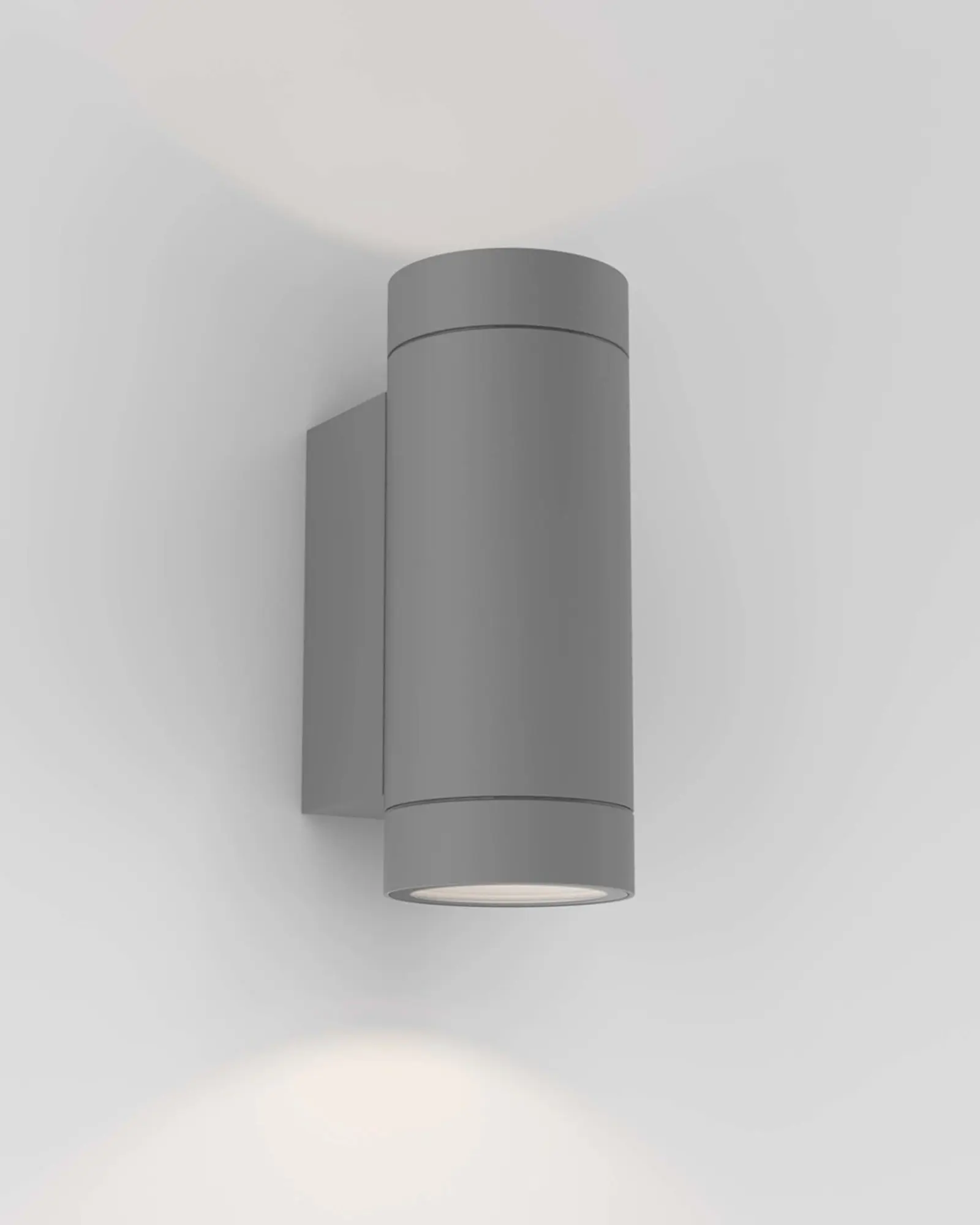 Dartmouth Twin Wall Light - Image 2
