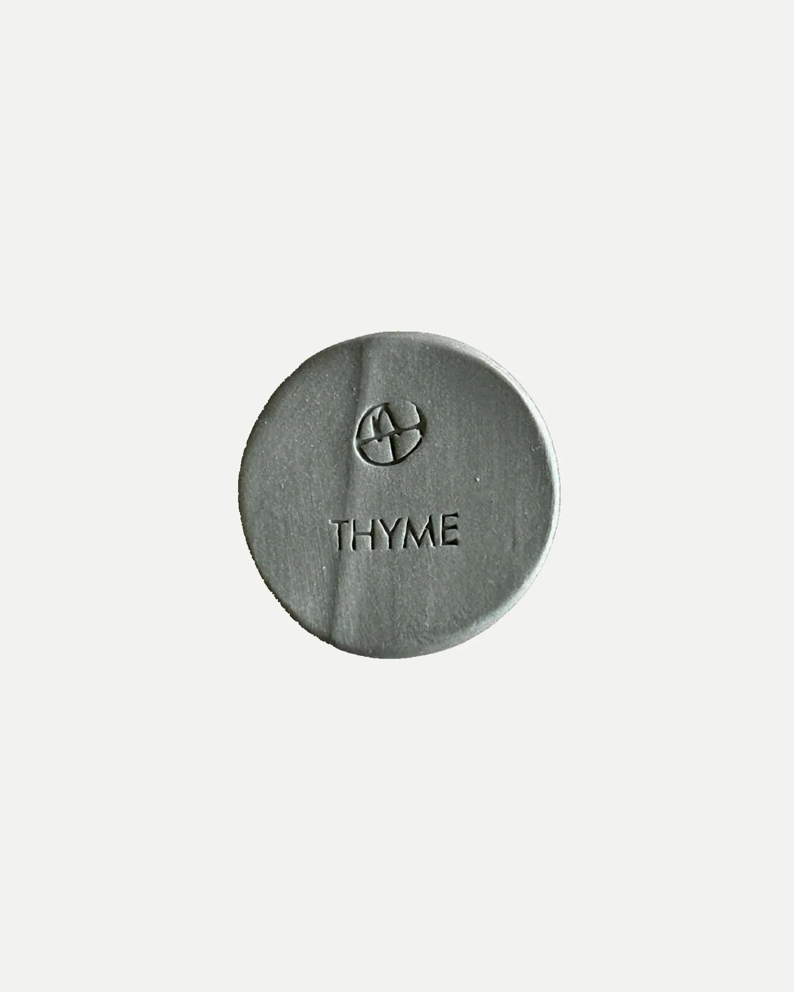 Dawn Ceiling Light - Image 10