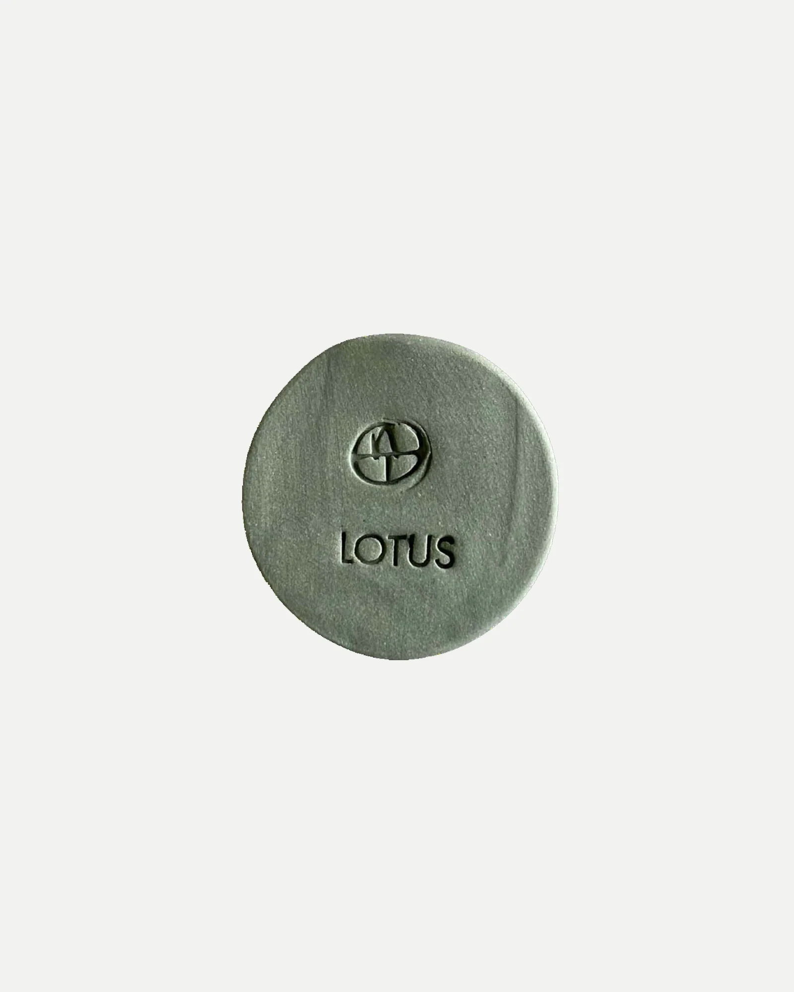 Dawn Ceiling Light - Image 16