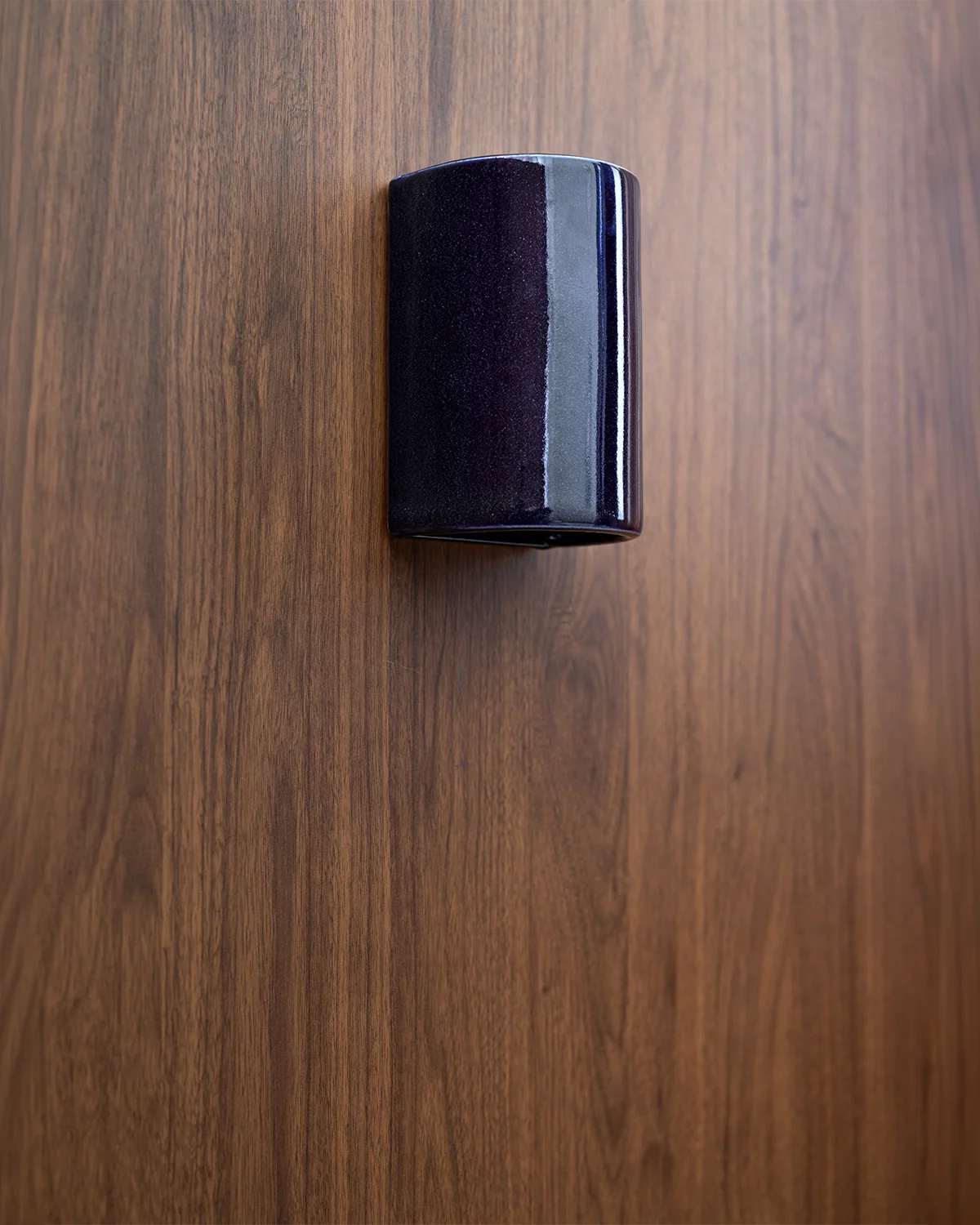 Dawn Short Colour Wall Light - Image 10