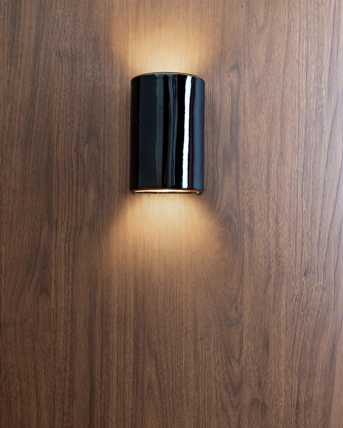 Dawn Short Colour Wall Light - Image 11