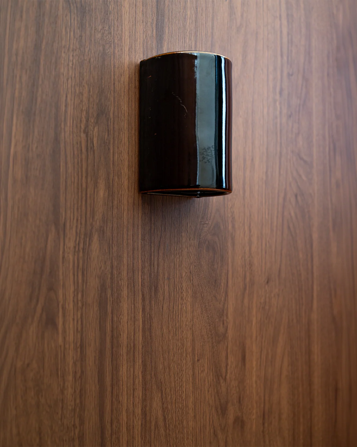Dawn Short Colour Wall Light - Image 12
