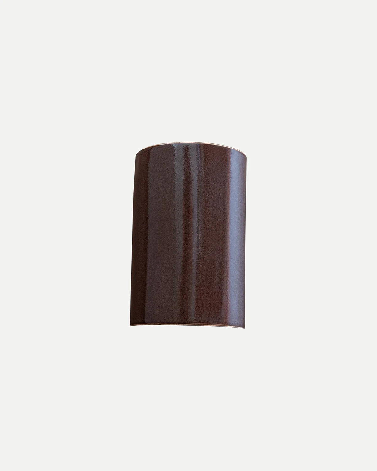 Dawn Short Colour Wall Light - Image 13
