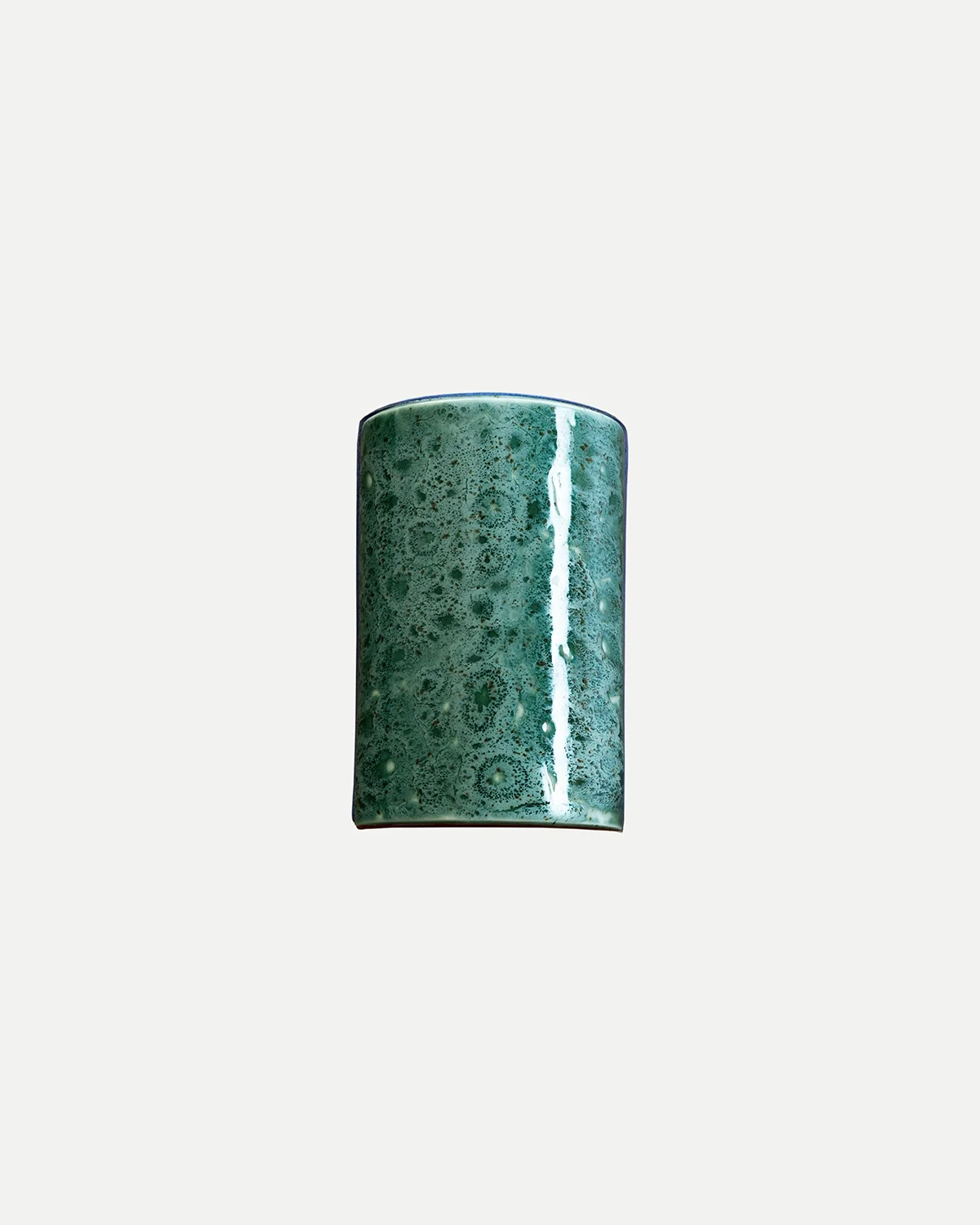 Dawn Short Colour Wall Light - Image 14