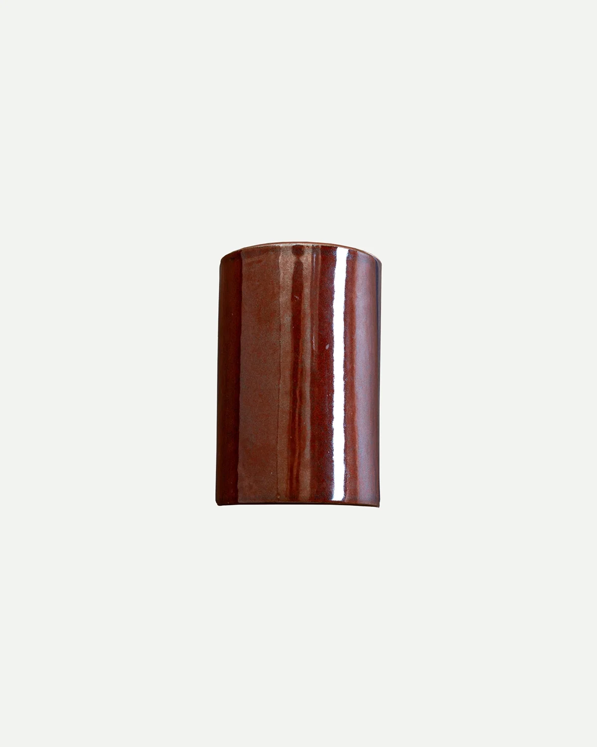 Dawn Short Colour Wall Light - Image 16