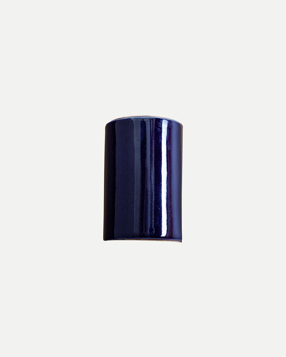 Dawn Short Colour Wall Light - Image 17