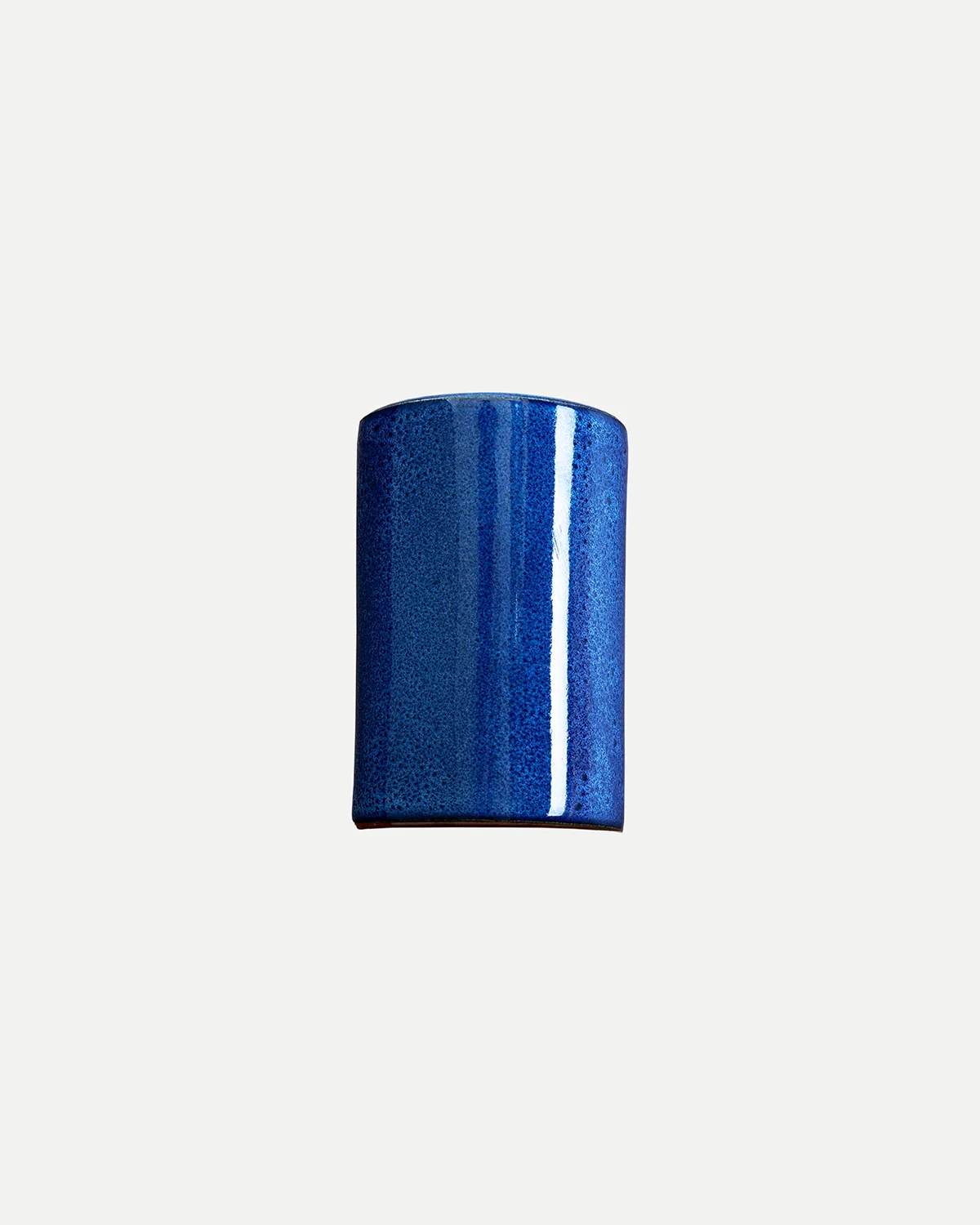 Dawn Short Colour Wall Light - Image 19