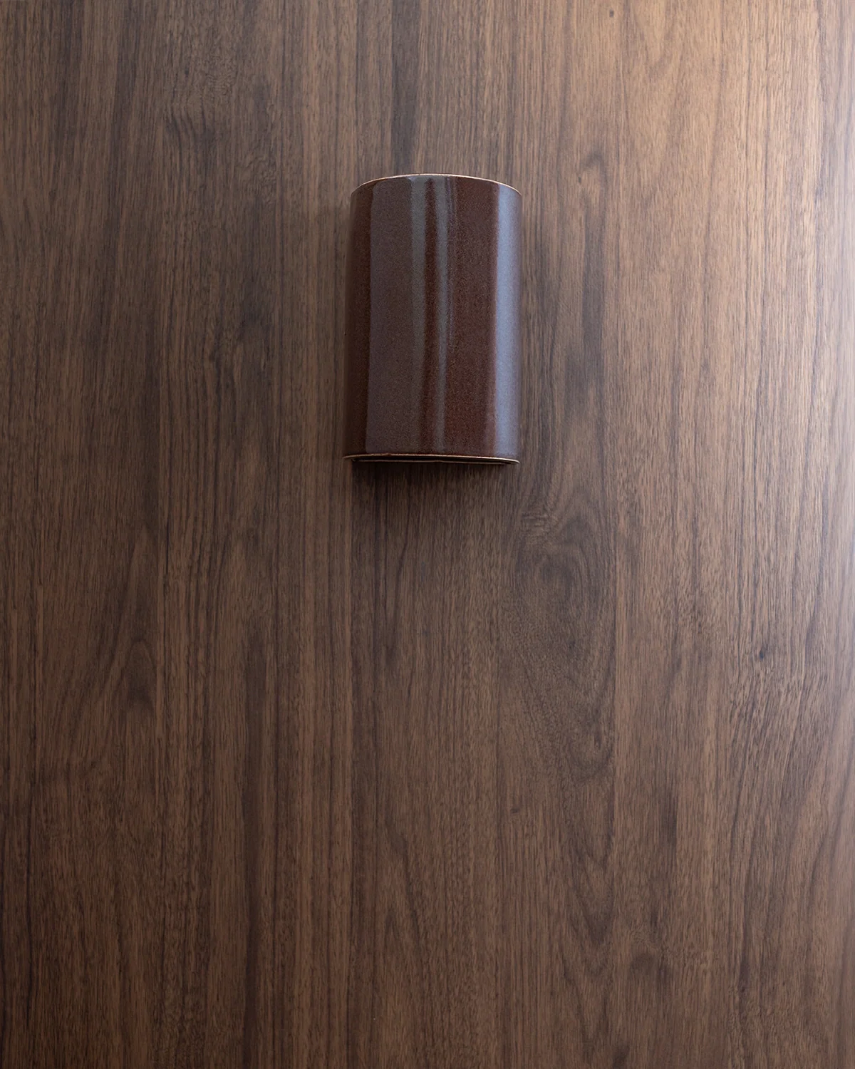 Dawn Short Colour Wall Light - Image 2
