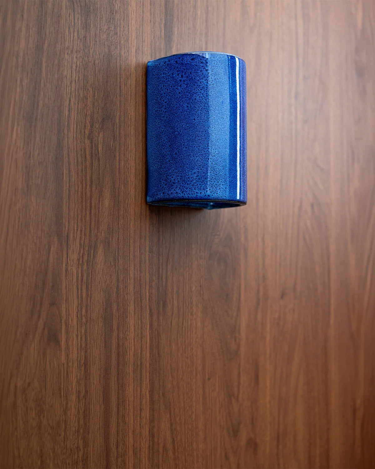 Dawn Short Colour Wall Light - Image 6