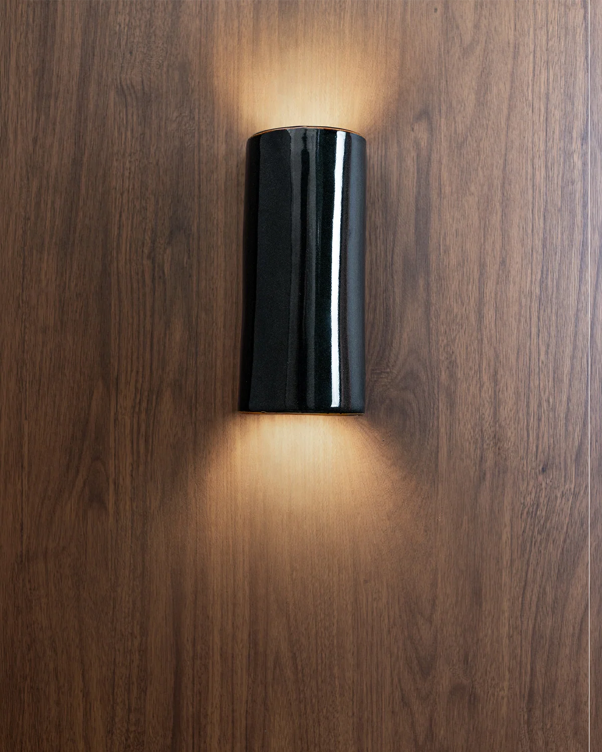 Dawn Tall Colour Wall Light - Image 11
