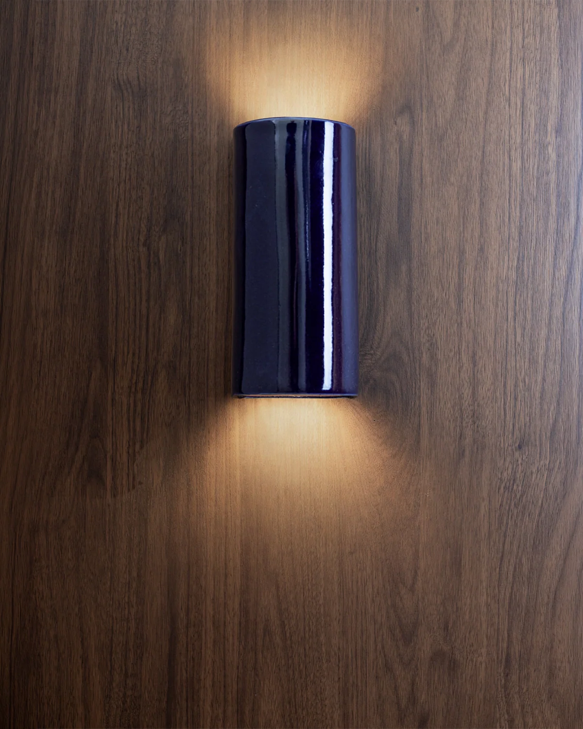 Dawn Tall Colour Wall Light - Image 12