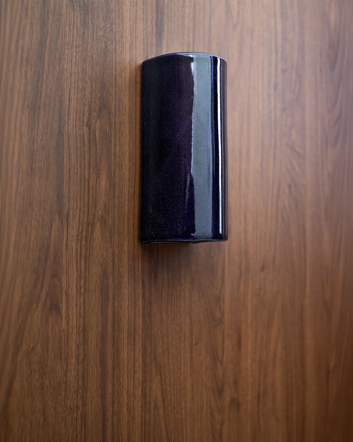 Dawn Tall Colour Wall Light - Image 13