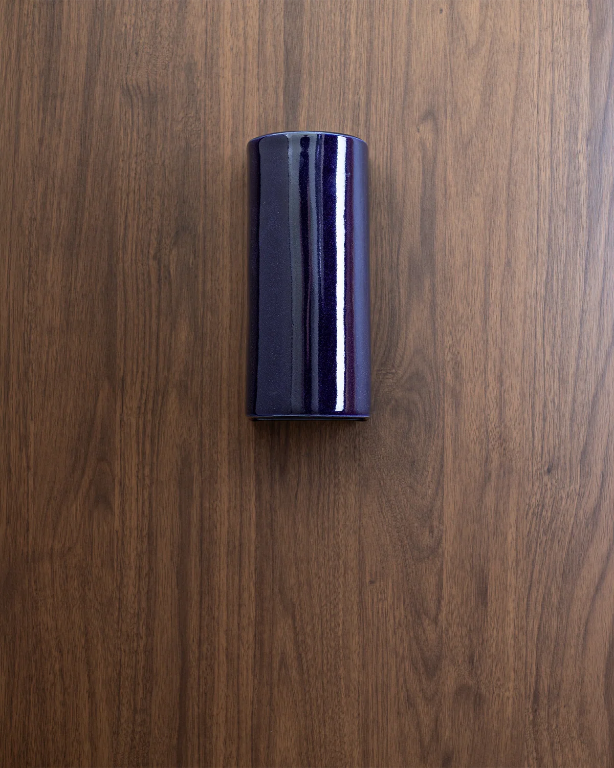 Dawn Tall Colour Wall Light - Image 14