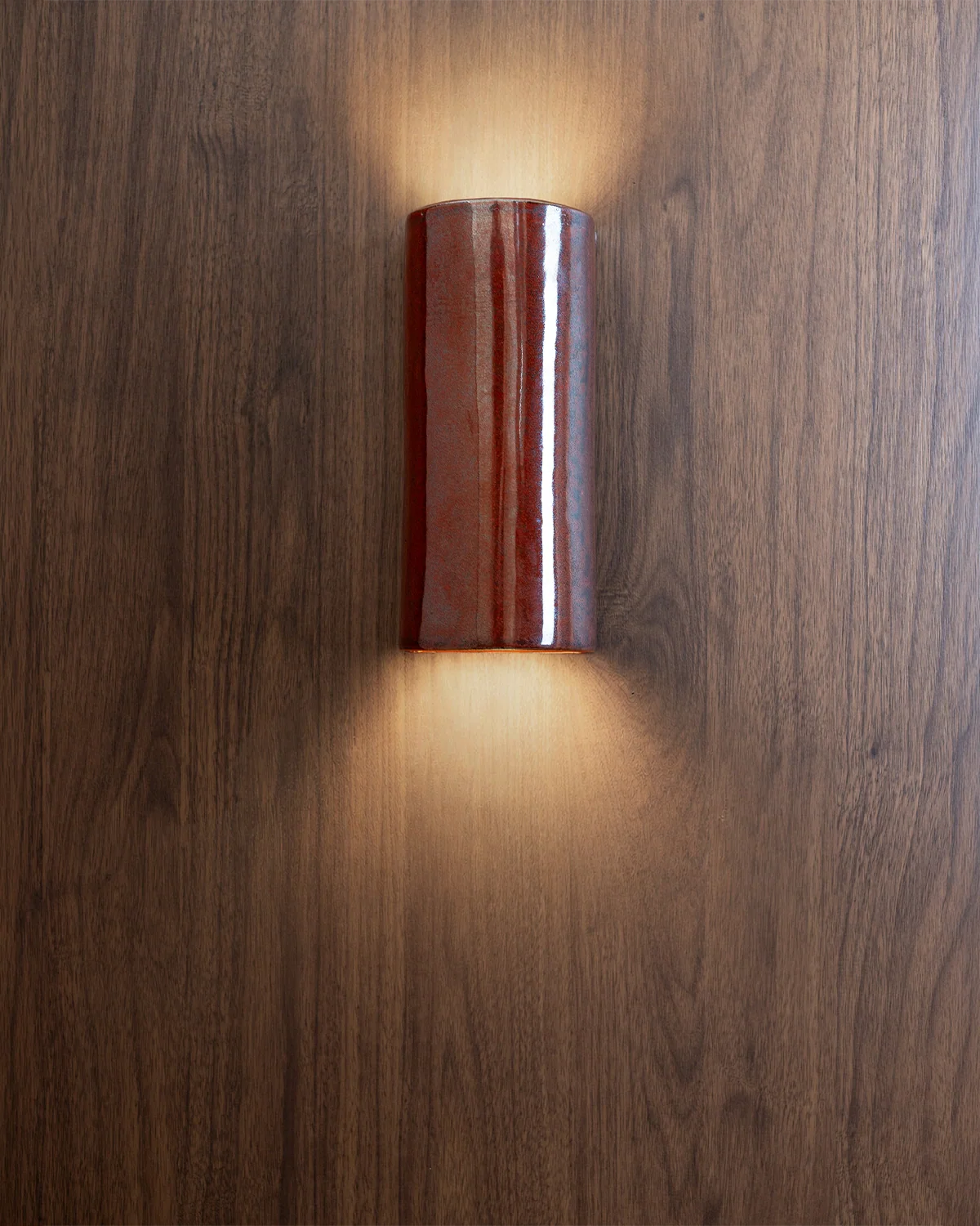 Dawn Tall Colour Wall Light - Image 16