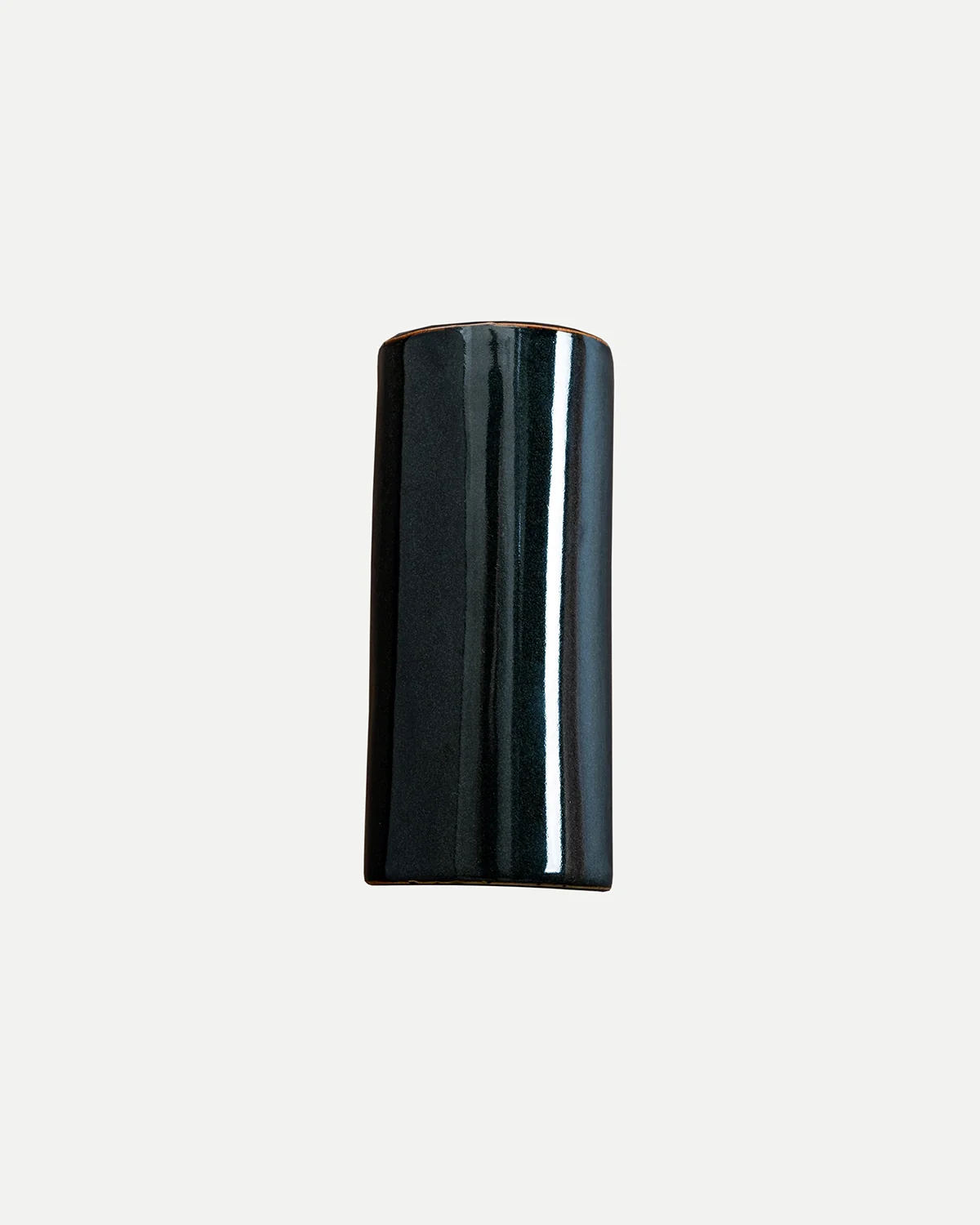 Dawn Tall Colour Wall Light - Image 17