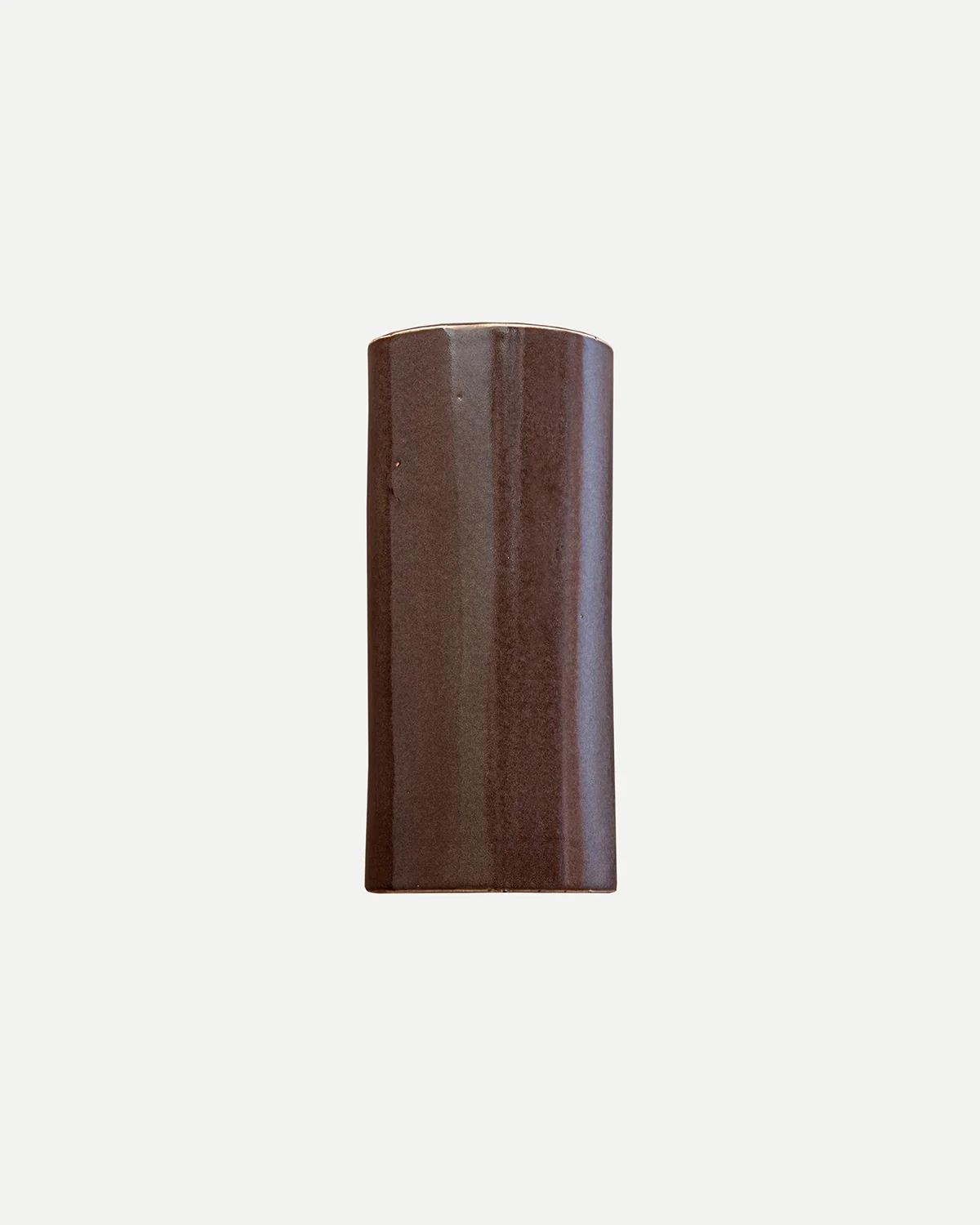 Dawn Tall Colour Wall Light - Image 18