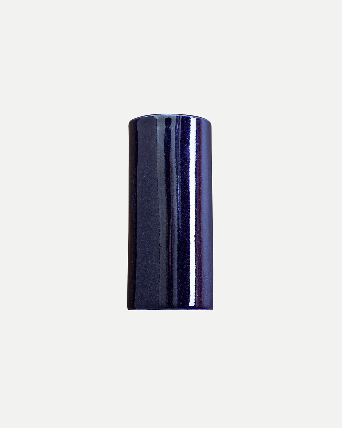 Dawn Tall Colour Wall Light - Image 19
