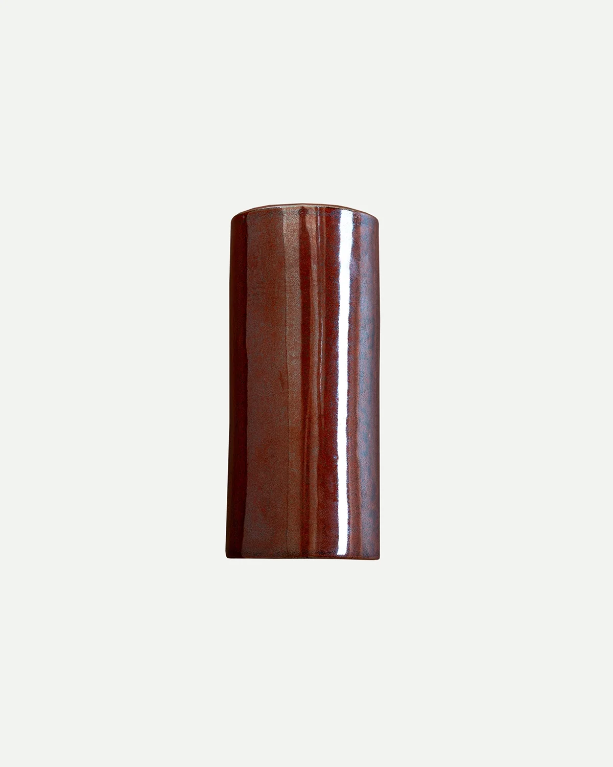 Dawn Tall Colour Wall Light - Image 22