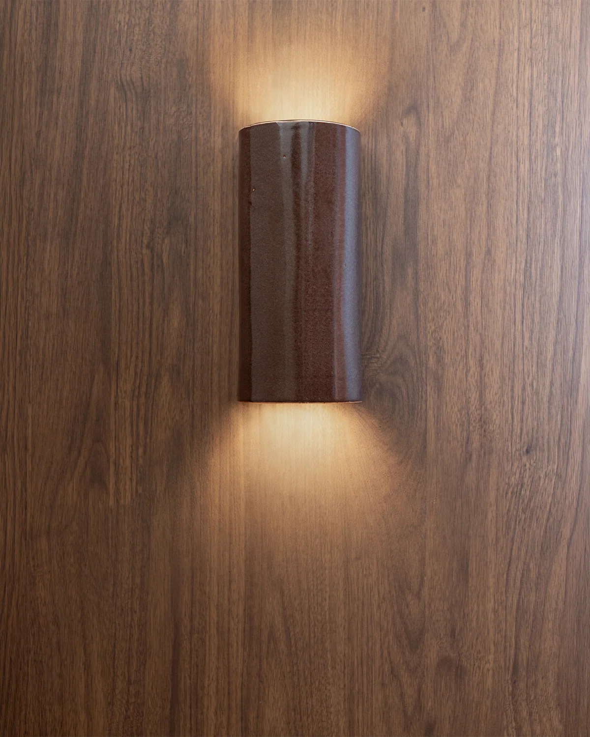 Dawn Tall Colour Wall Light - Image 5