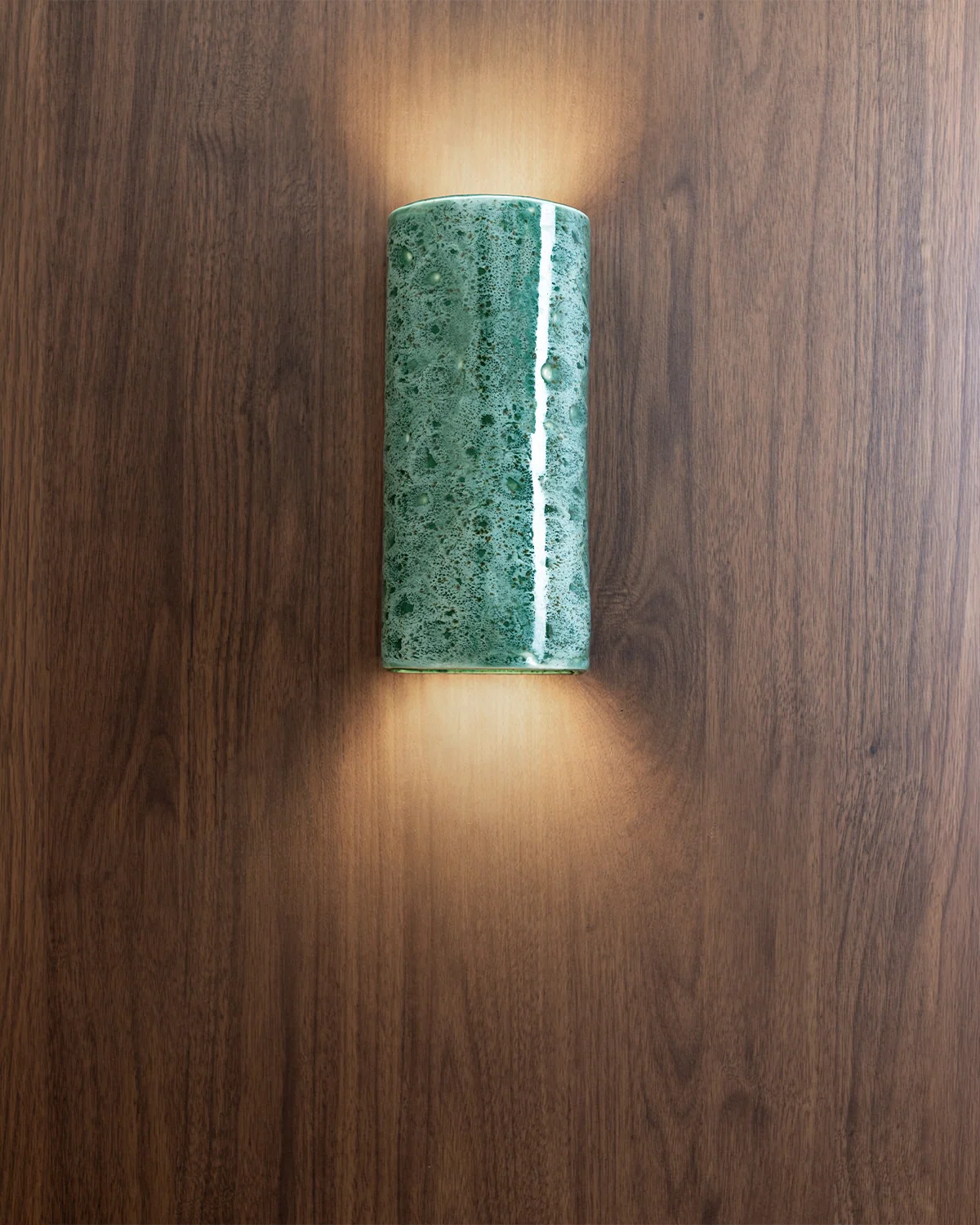 Dawn Tall Colour Wall Light - Image 7