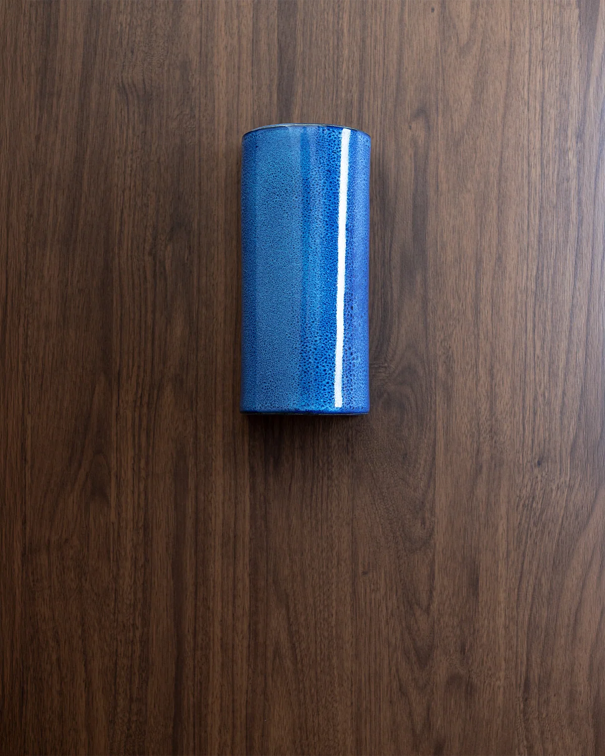 Dawn Tall Colour Wall Light - Image 9