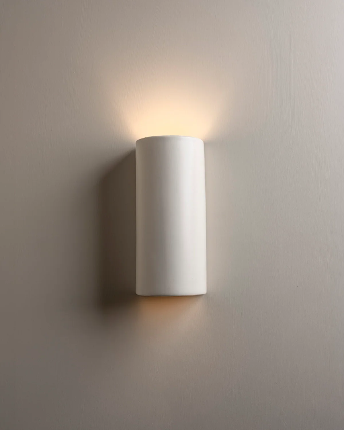 Dawn Wall Light - Image 12
