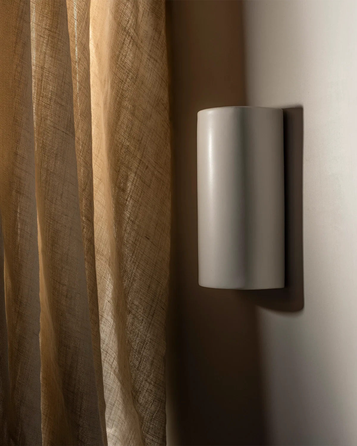 Dawn Wall Light - Image 4