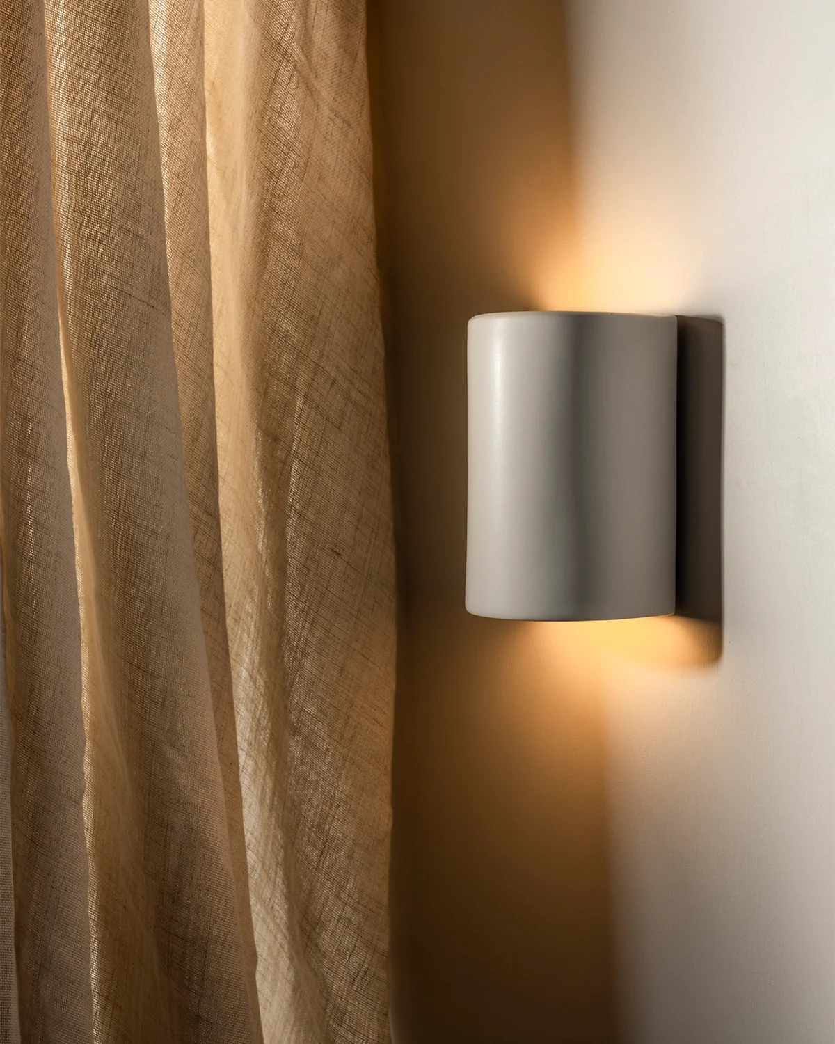 Dawn Wall Light - Image 7