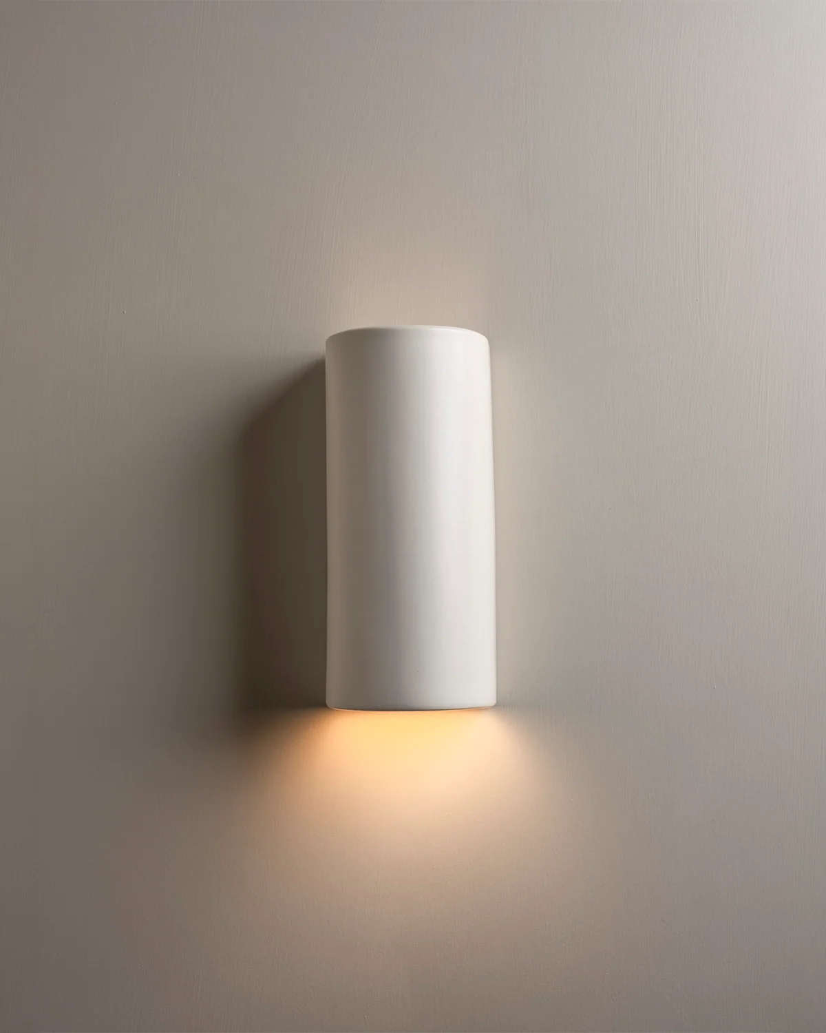 Dawn Wall Light - Image 9