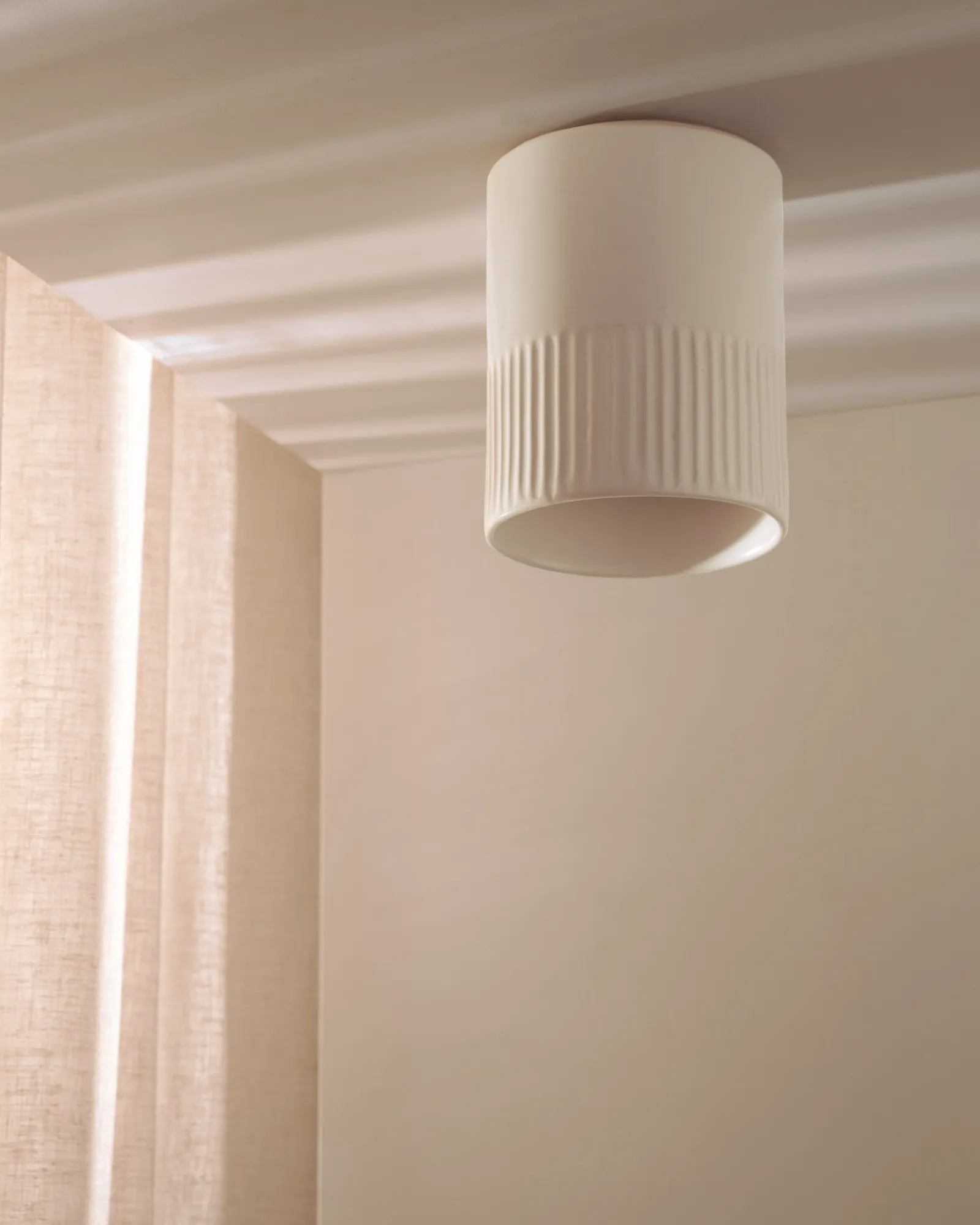 Day Ceiling Light - Image 3