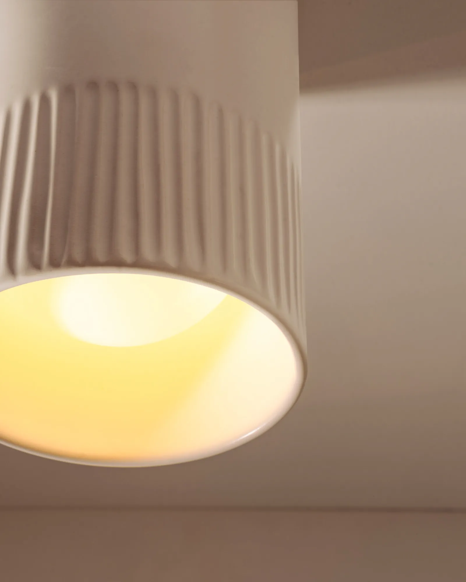 Day Ceiling Light - Image 4