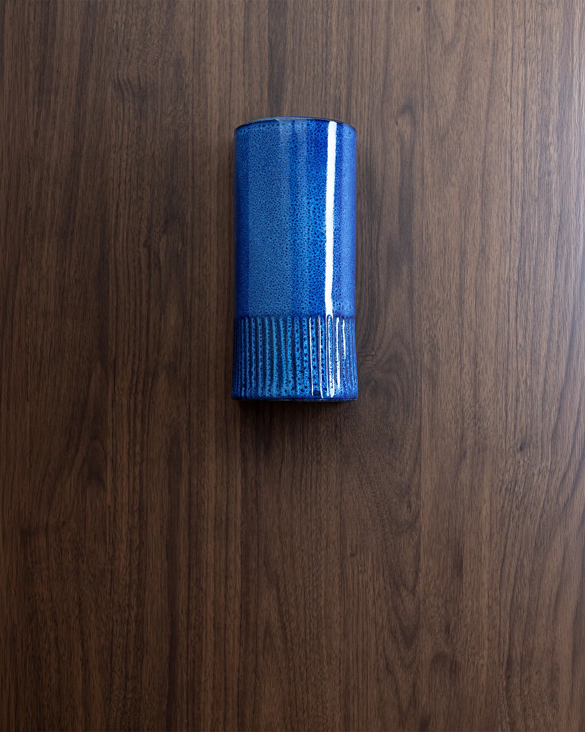 Day Tall Colour Wall Light - Image 3
