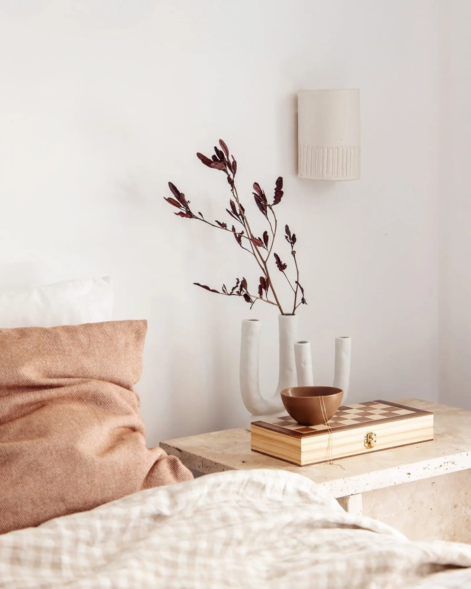 Day Wall Light - Image 4