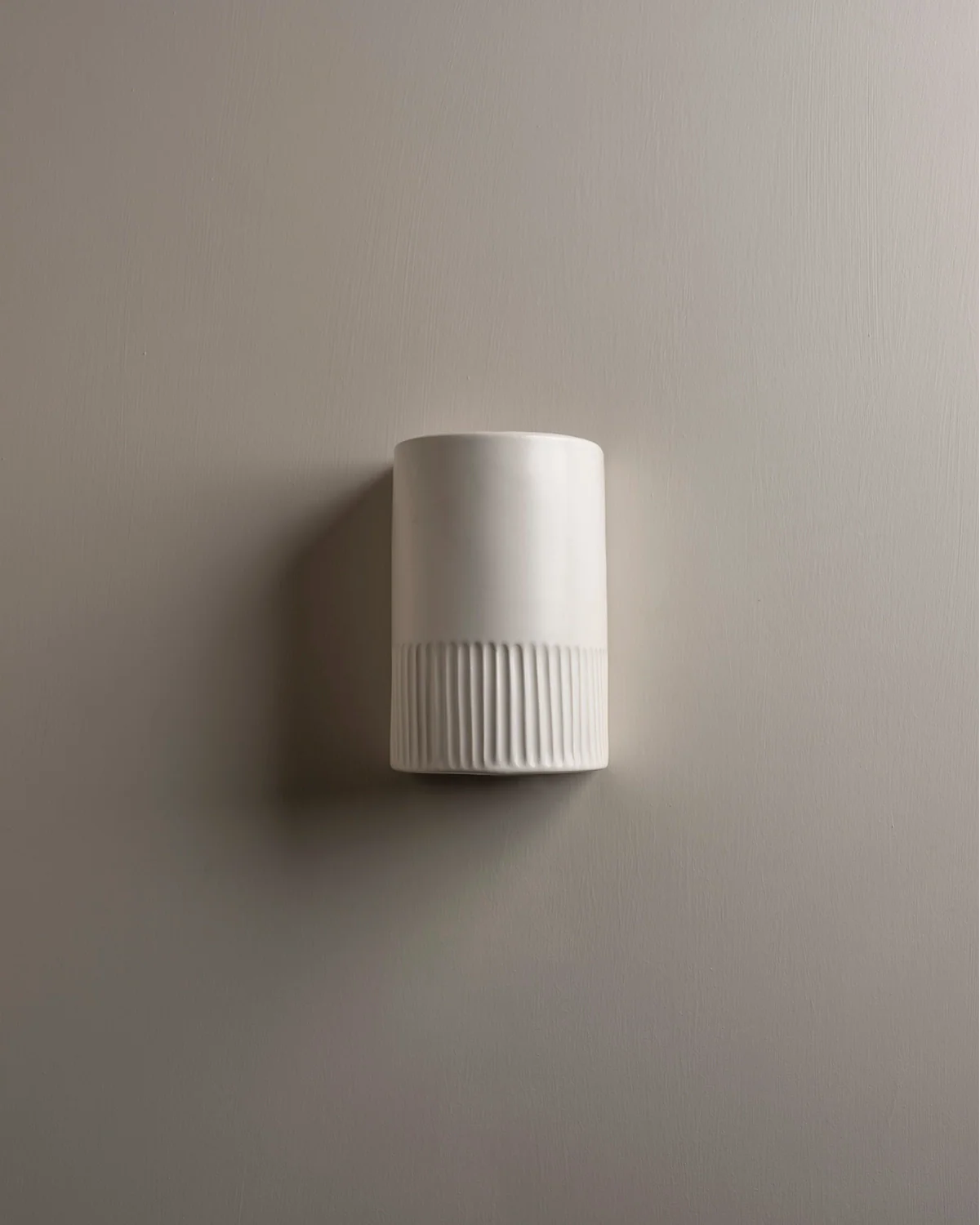 Day Wall Light - Image 7