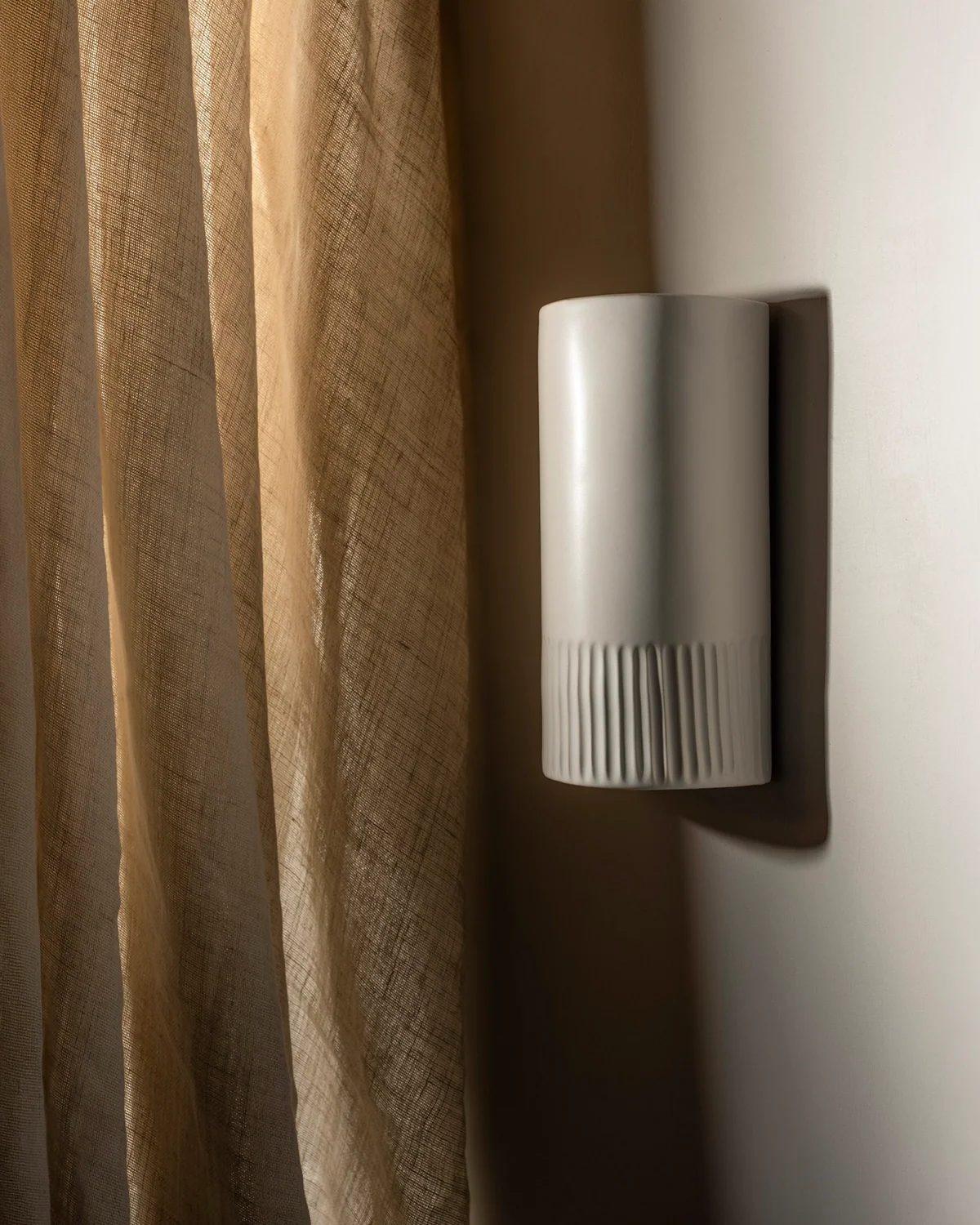Day Wall Light - Image 9