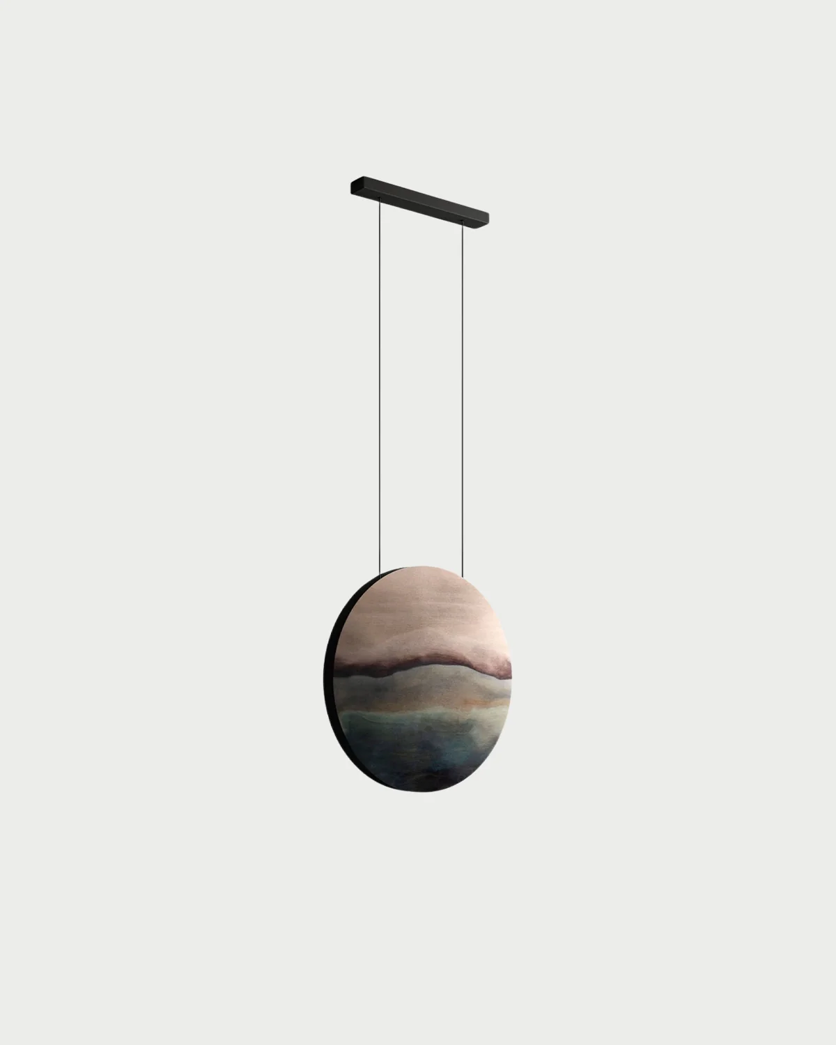 Dea Pendant Light - Image 5