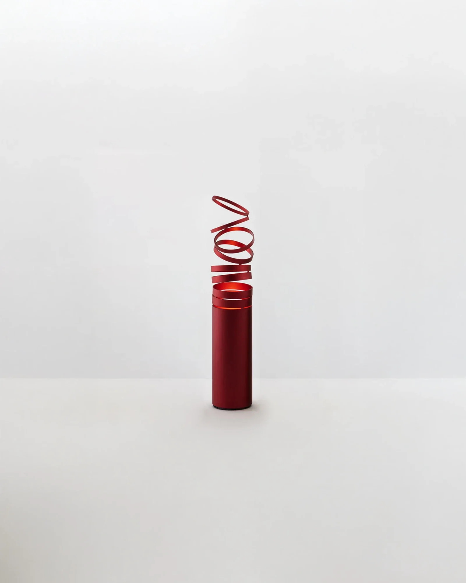 Decomposé Table Lamp - Image 3