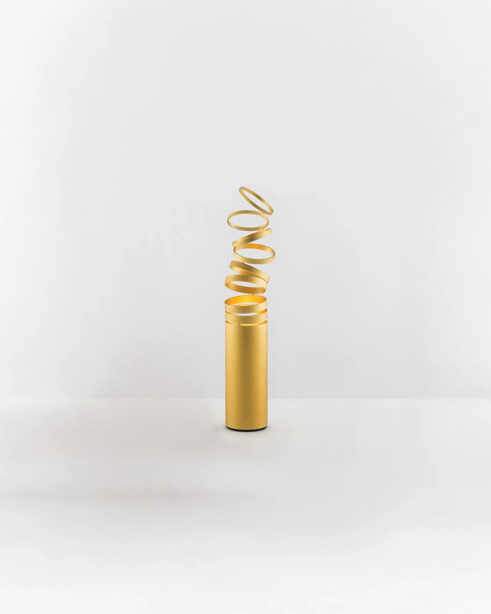 Decomposé Table Lamp - Image 4