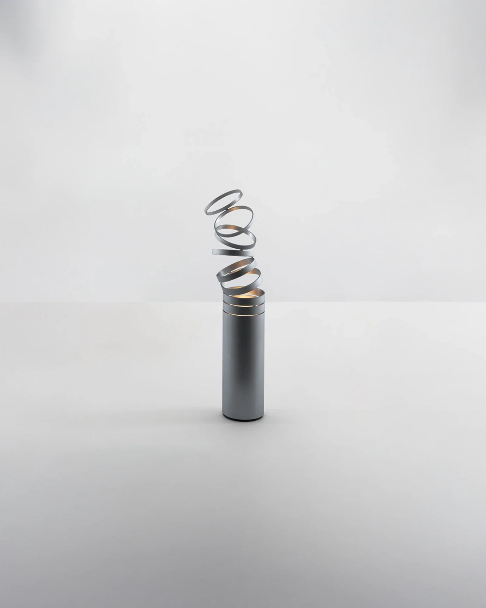 Decomposé Table Lamp - Image 5